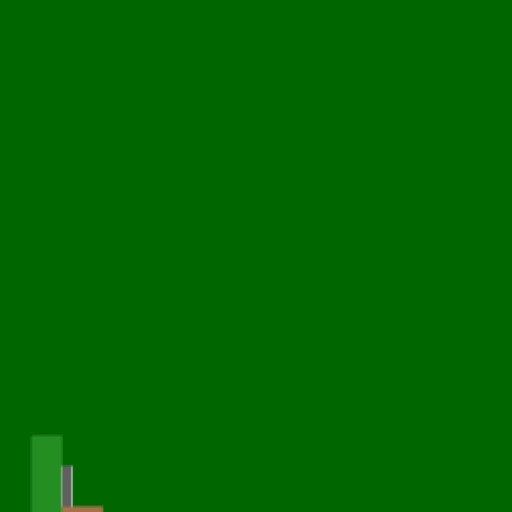 39.webp
