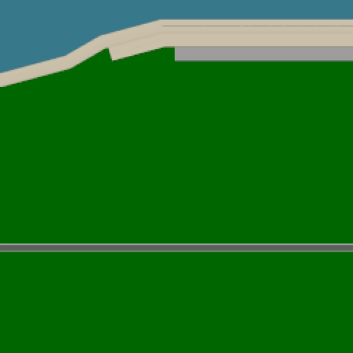 50.webp
