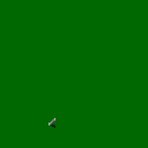 14.webp