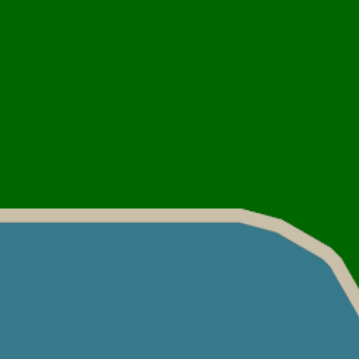 41.webp