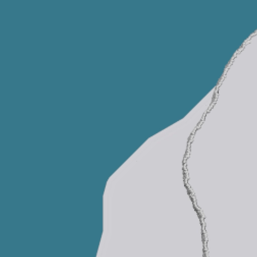 47.webp