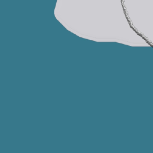 48.webp
