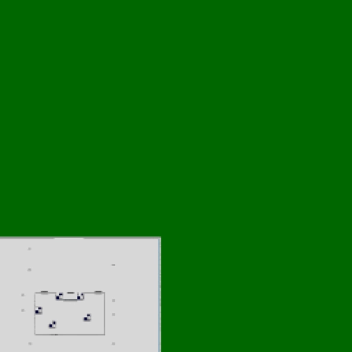 16.webp