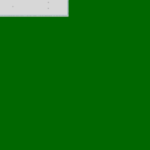 17.webp