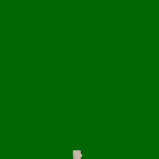 20.webp