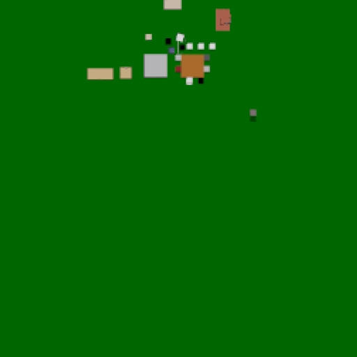 21.webp