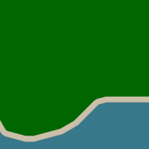 41.webp