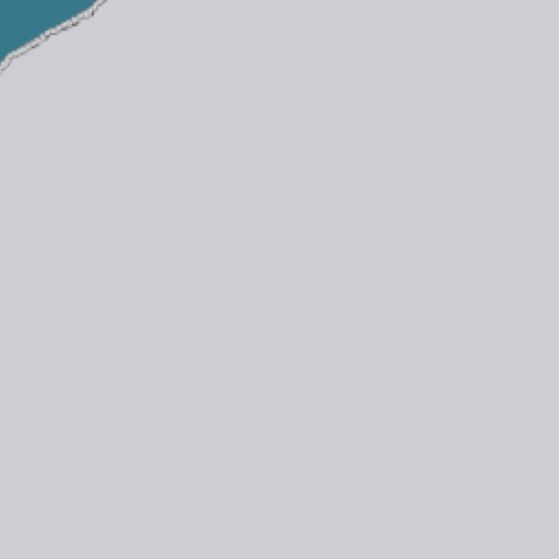 47.webp