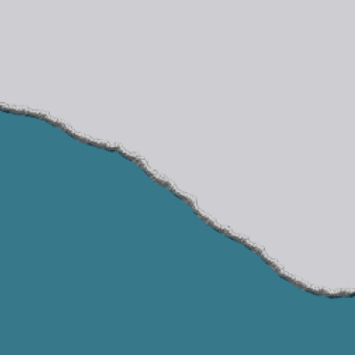 48.webp