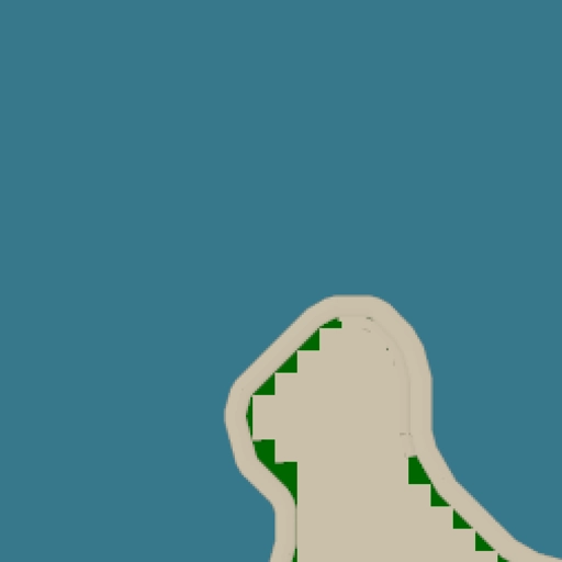 49.webp