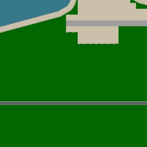 50.webp
