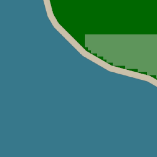 42.webp