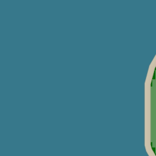 43.webp