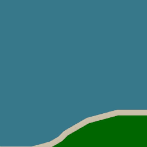 49.webp