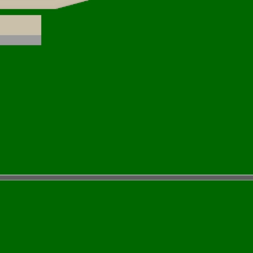 50.webp