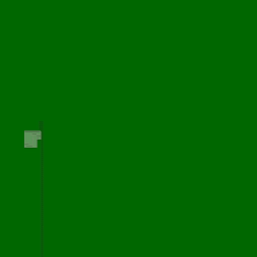 14.webp