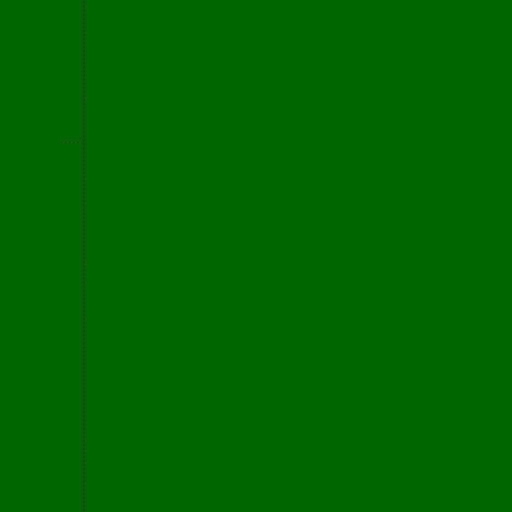 15.webp