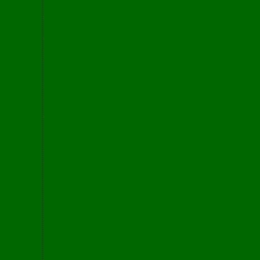 16.webp
