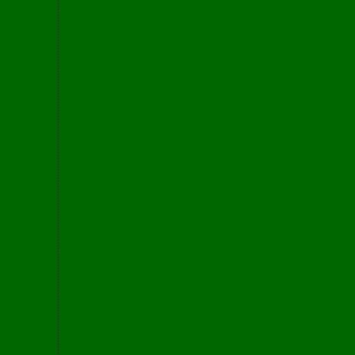 17.webp