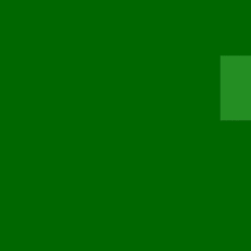 22.webp