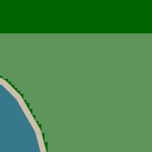 42.webp