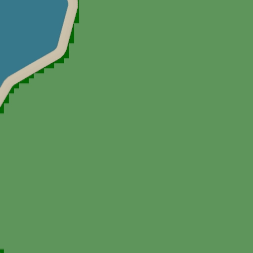 43.webp
