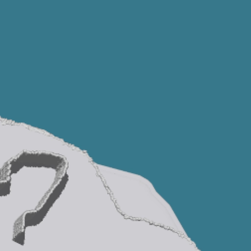 46.webp