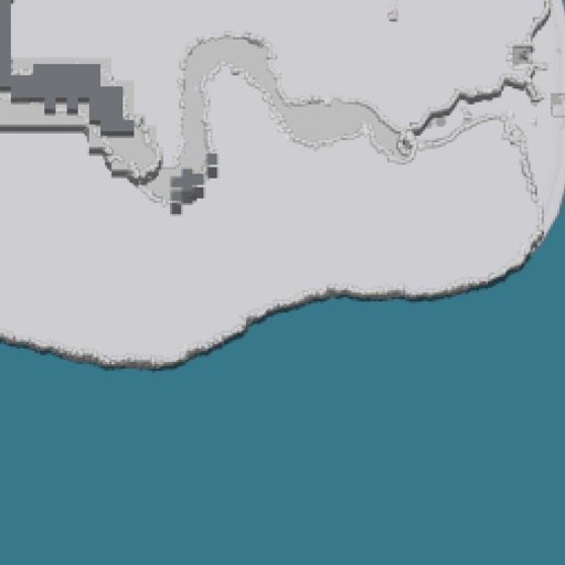 48.webp