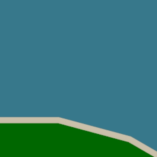 49.webp