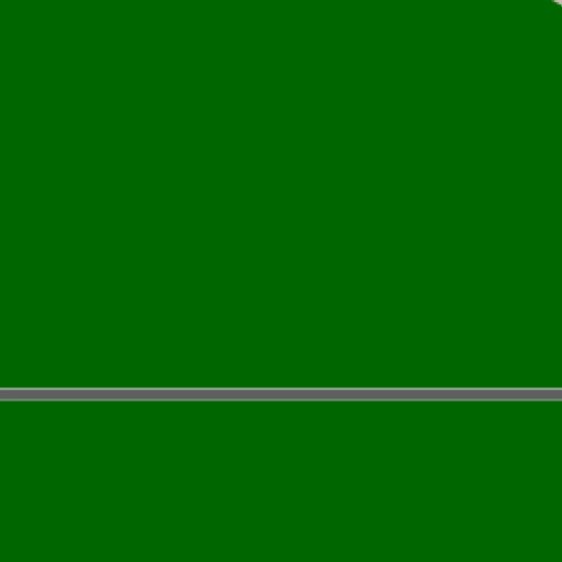 50.webp