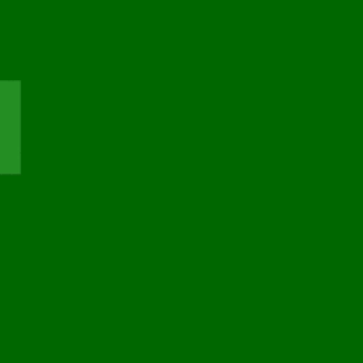 22.webp