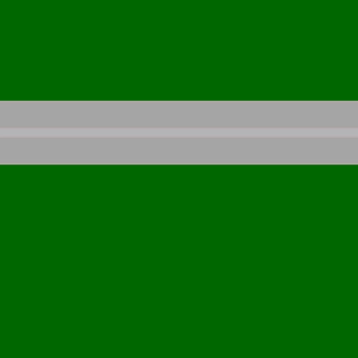 32.webp