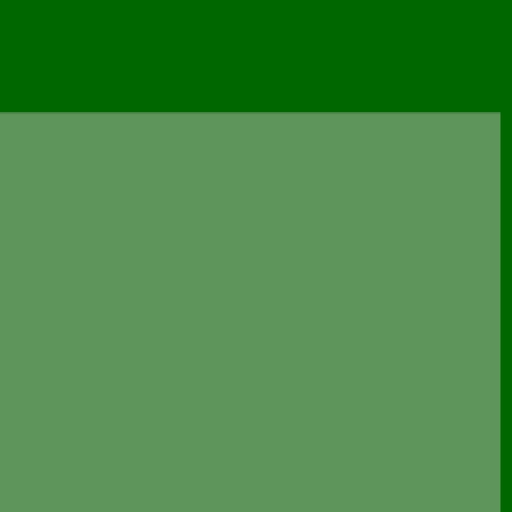 42.webp