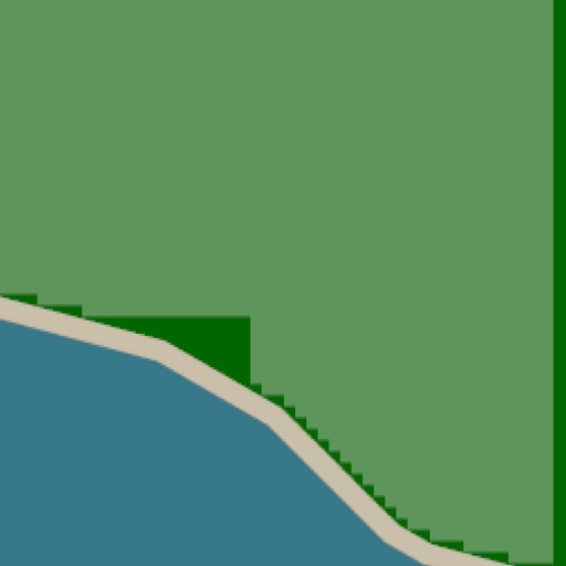 44.webp