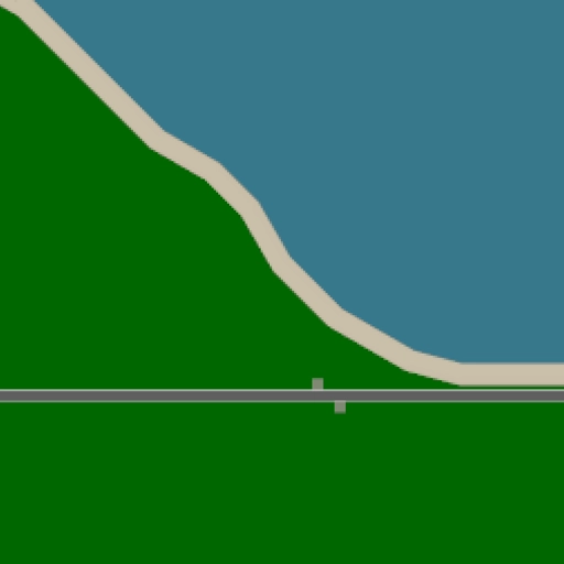 50.webp