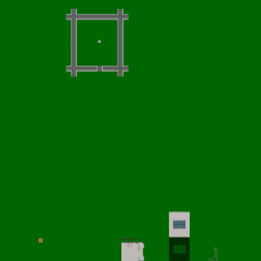 16.webp