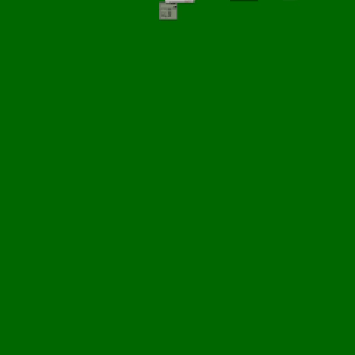 17.webp