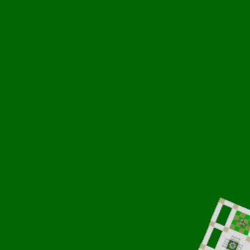 25.webp