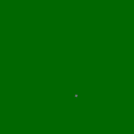 38.webp