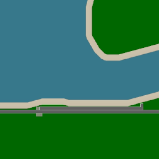 50.webp