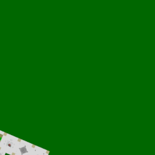 25.webp