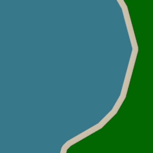 46.webp