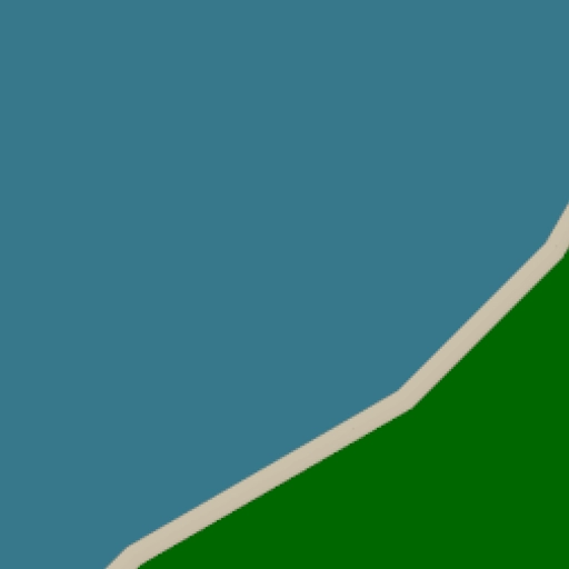 48.webp