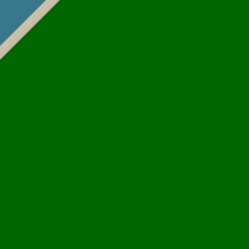49.webp