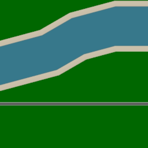 50.webp