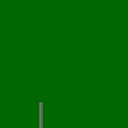 12.webp