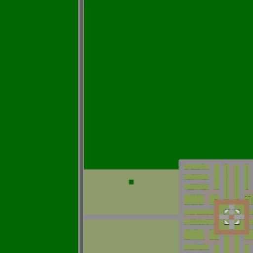 27.webp