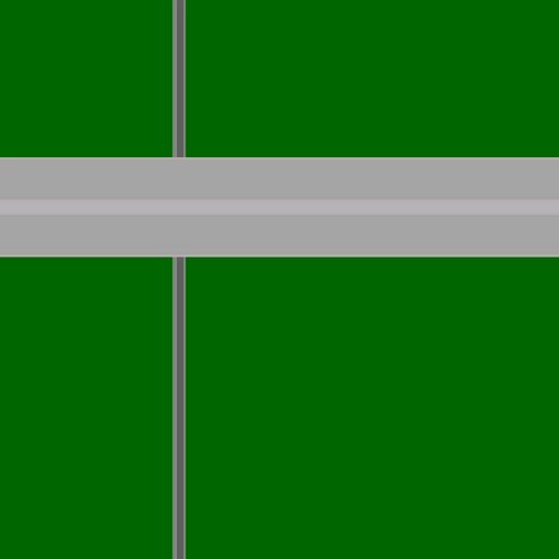 32.webp