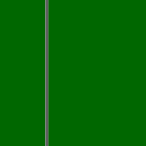 33.webp
