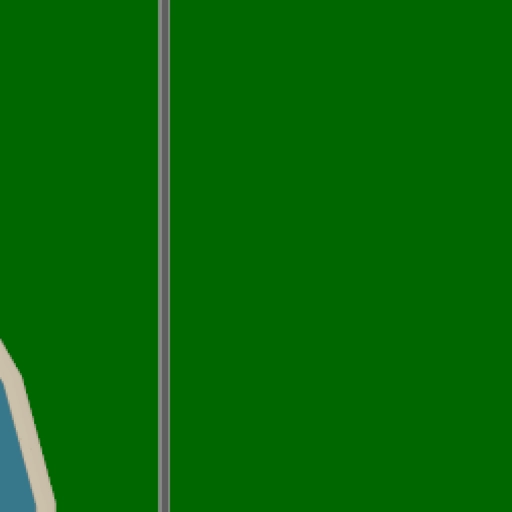 47.webp
